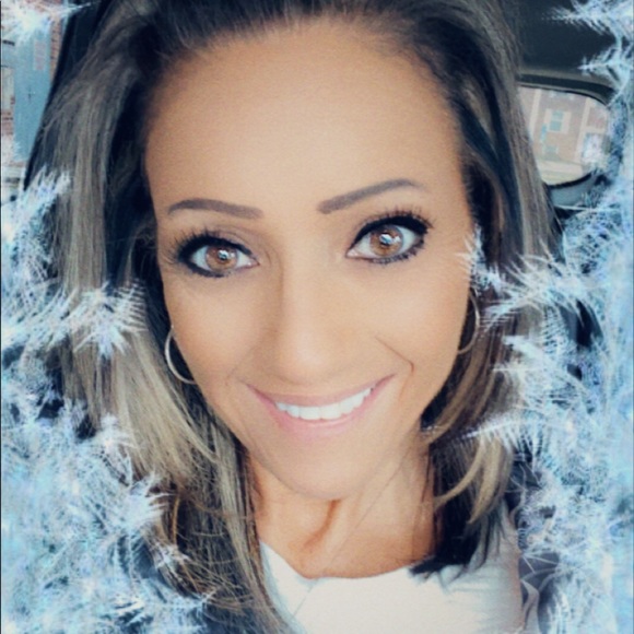 beckie243